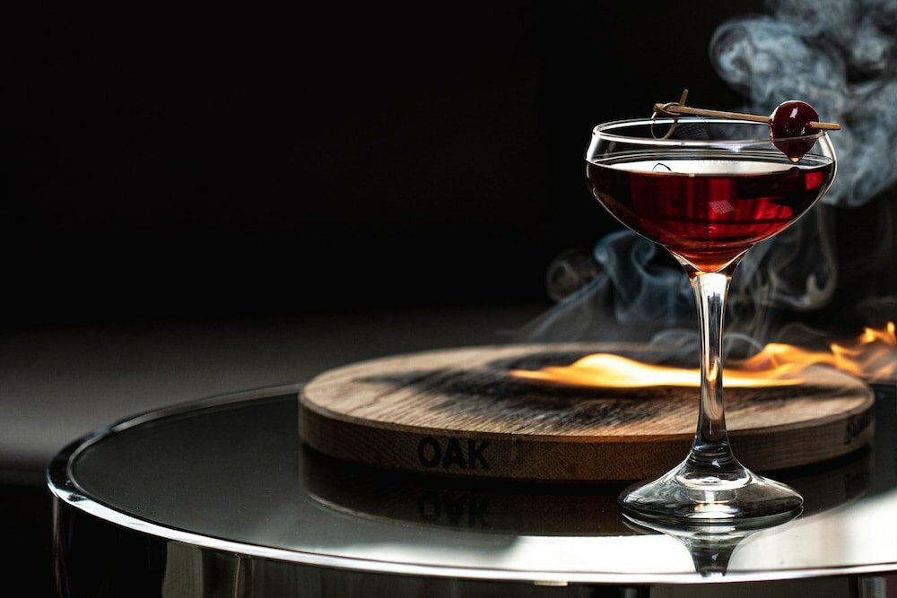 Фото Ac Hotel by Marriott Miami Dadeland