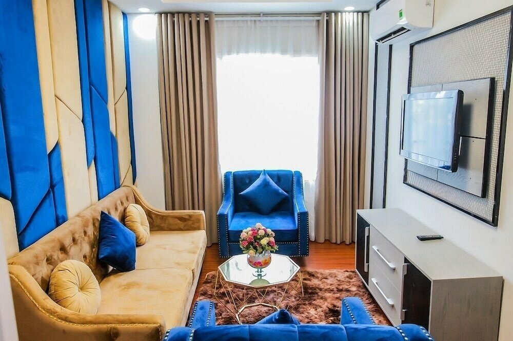 Фото Mayana Hotel