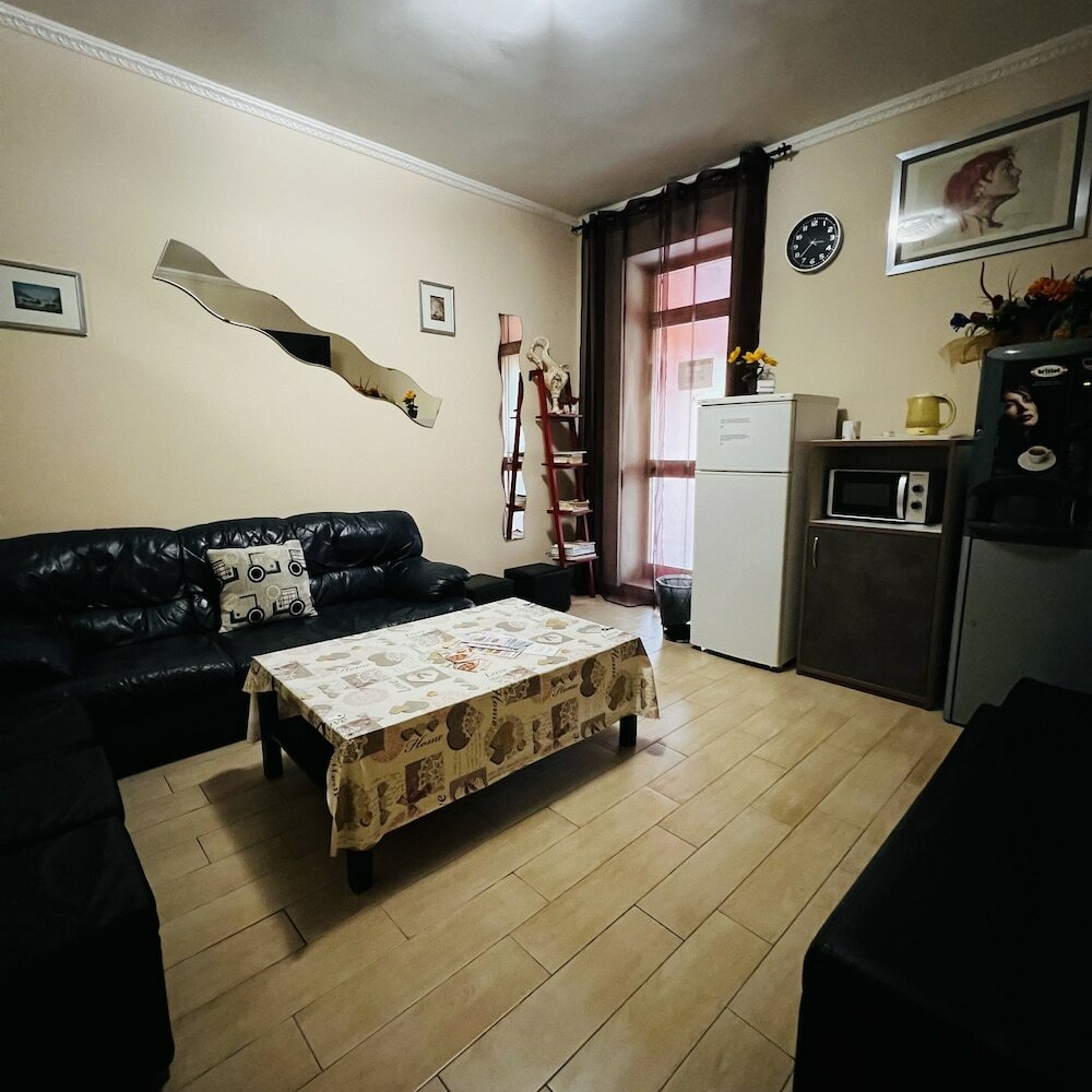 Фото Nuova Locanda Belvedere