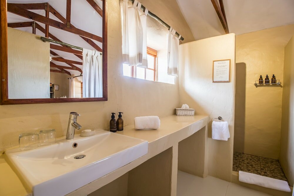 Фото Bagatelle Kalahari Game Ranch