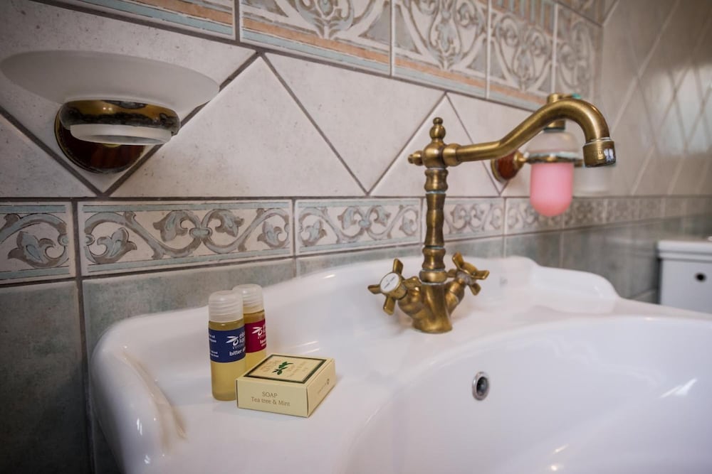 Фото Acronafplia Pension A