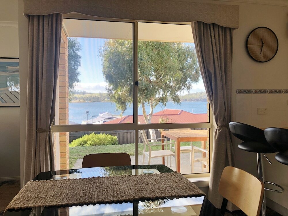 Фото Eastcoaster Tasmania