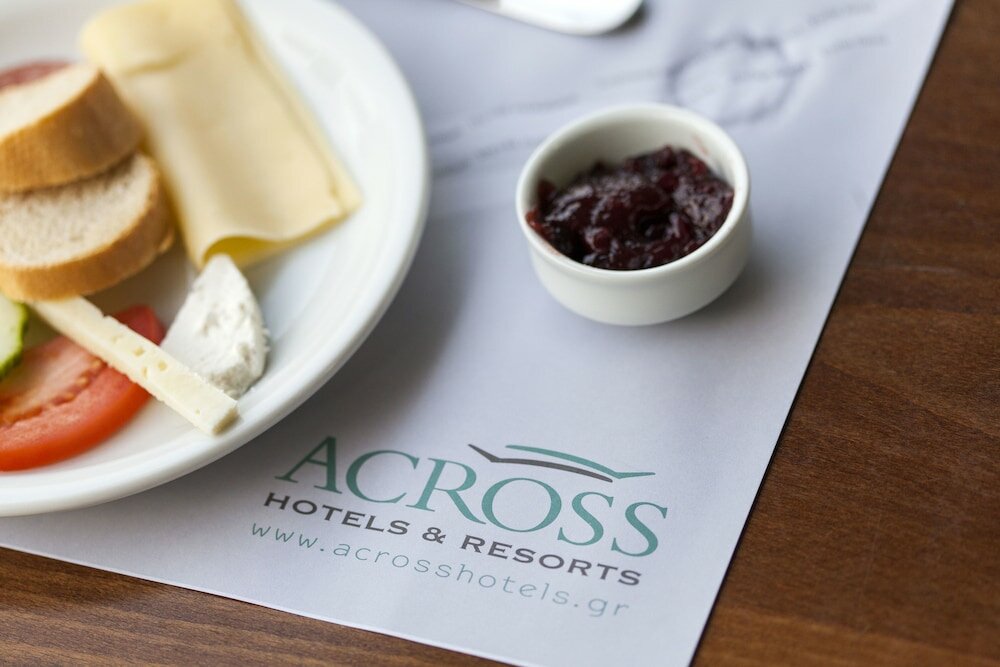 Фото Отель Leto Boutique