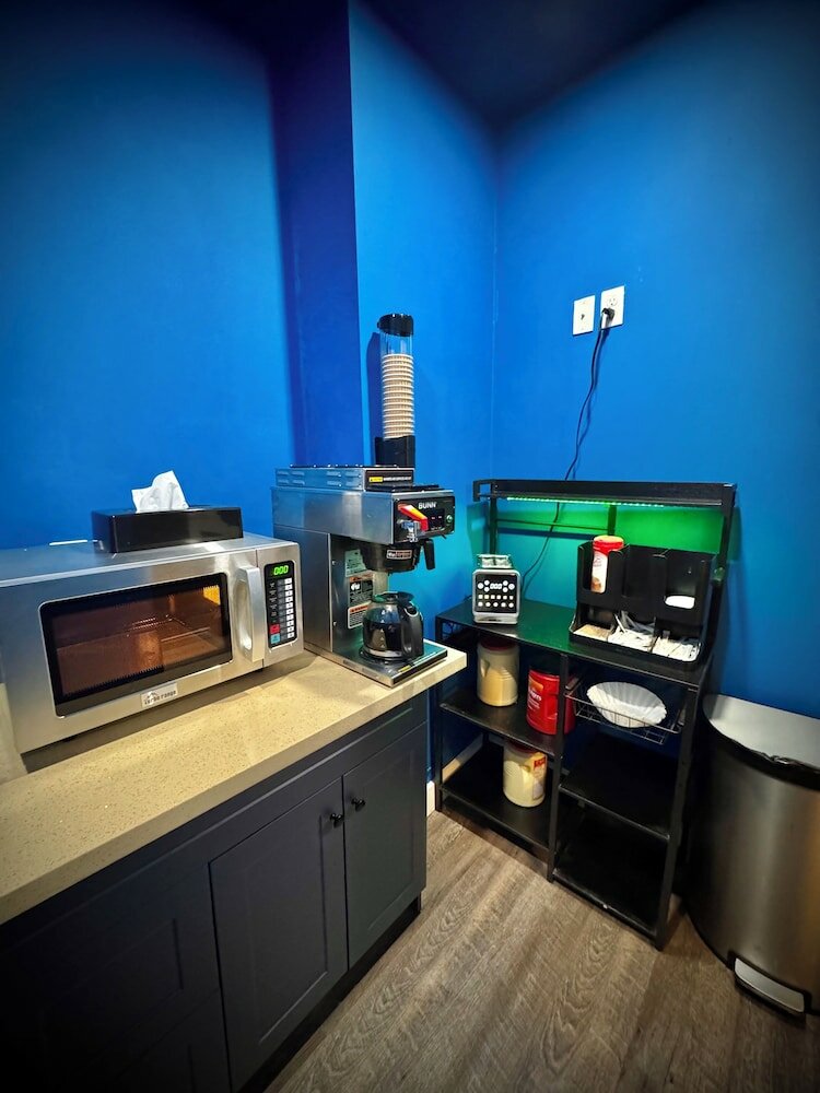 Фото Royal Oak Inn