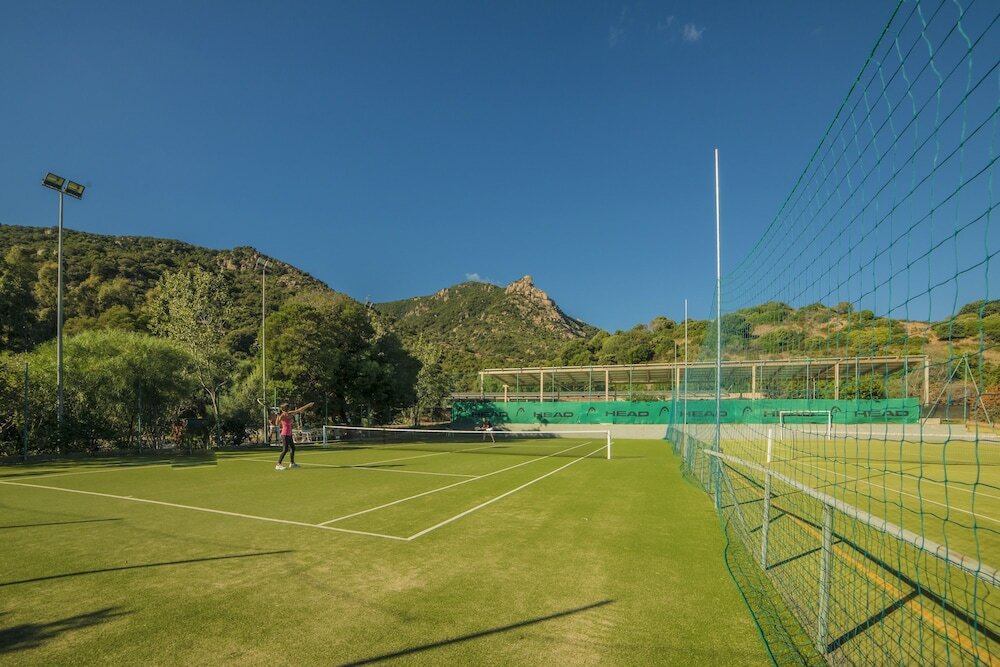 Фото Perdepera Resort