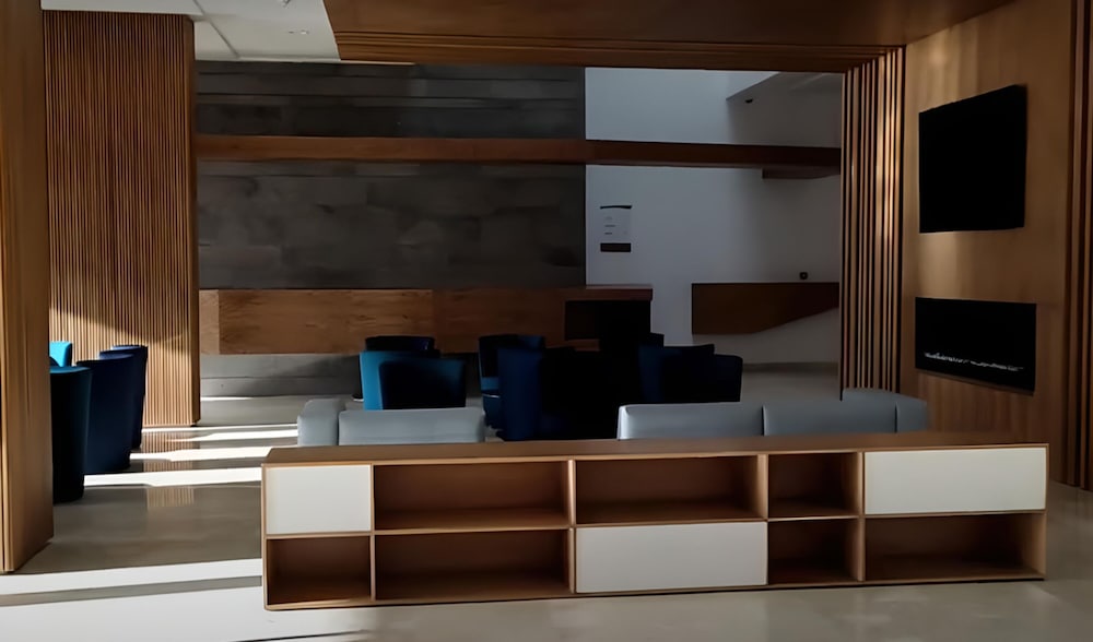 Фото Zephyr Agadir