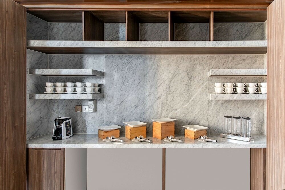 Фото Radisson Hotel Danang