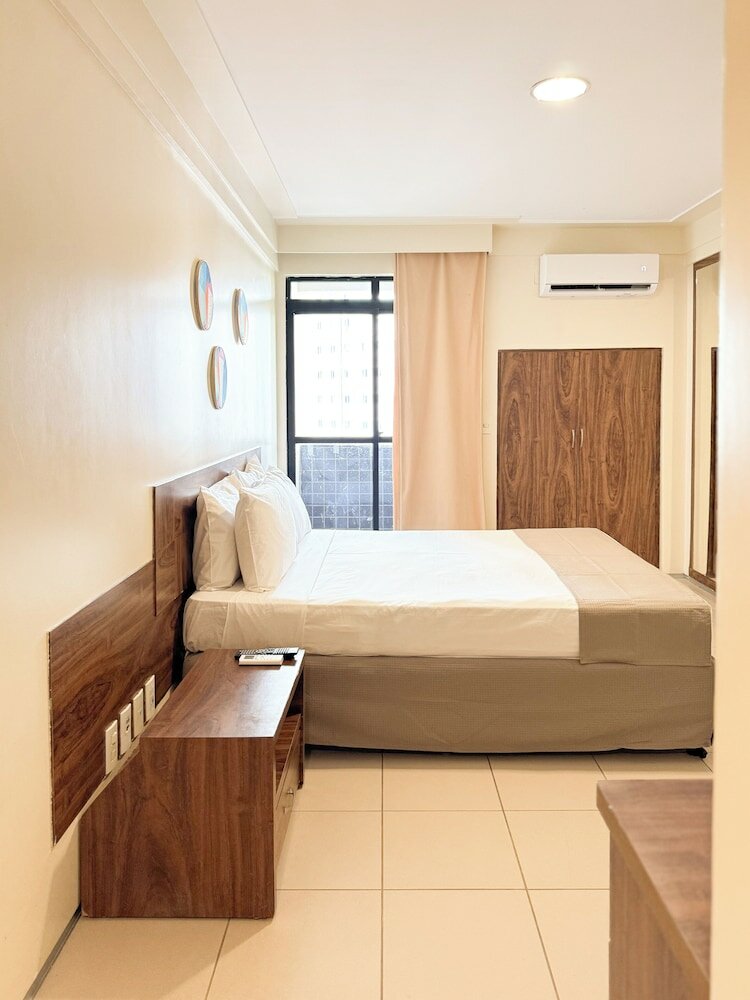 Фото D8 Hotel Express