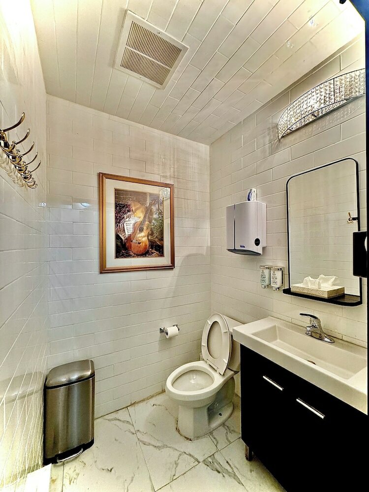 Фото Royal Oak Inn