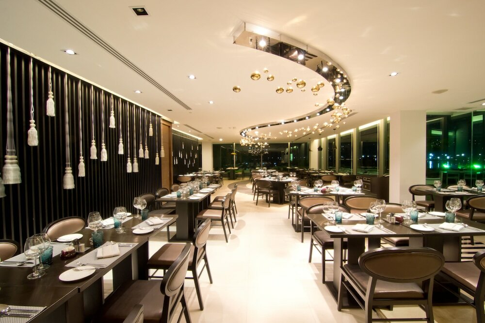 Фото Way Hotel Pattaya