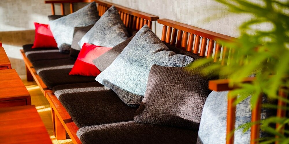 Фото Oile by DSHResorts