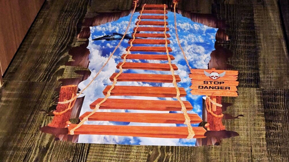 Фото MONday Apart Premium Akihabara Asakusabashi Sta