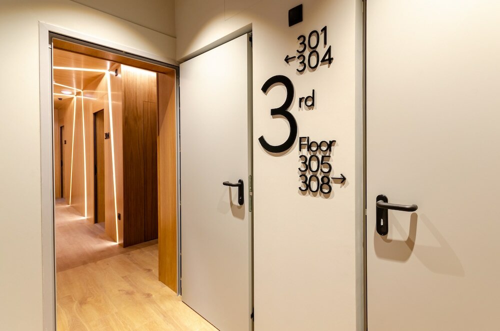 Фото Rossio Plaza Hotel