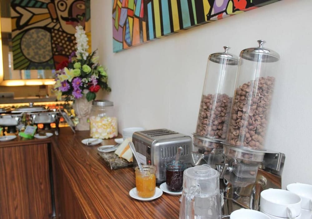 Фото MaxOneHotels.com at Sabang