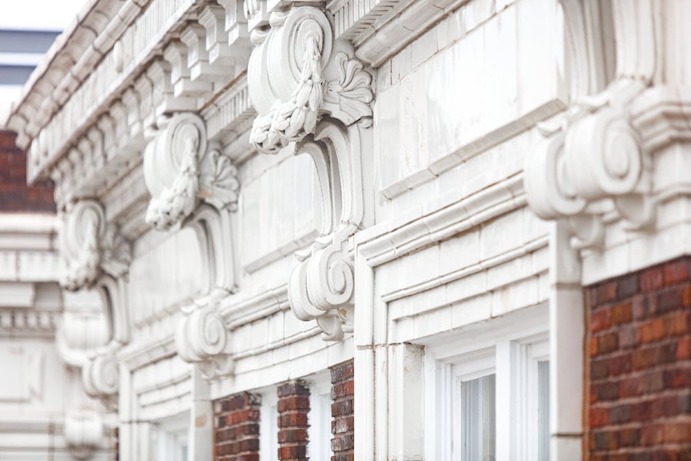 Фото Kimpton Cottonwood, an Ihg Hotel