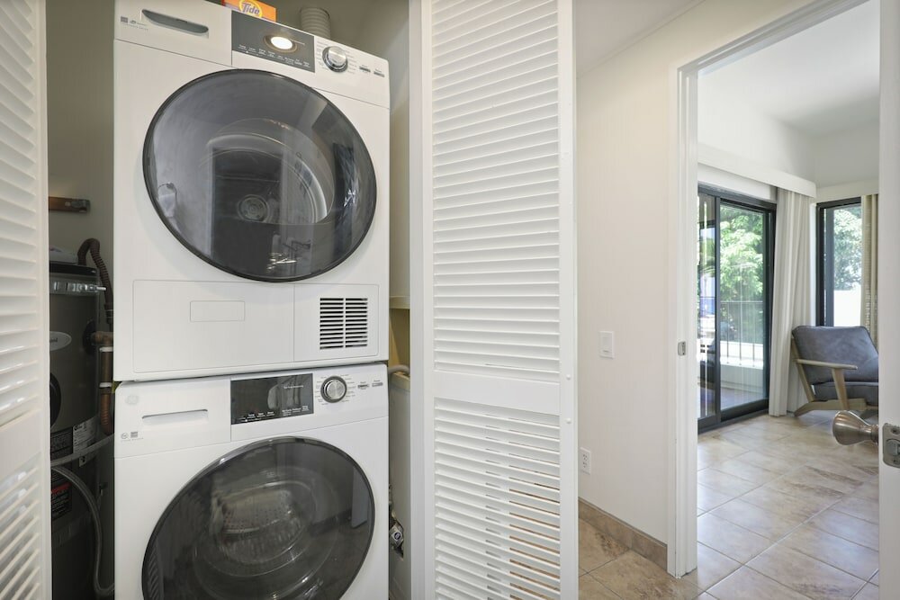 Фото Kona Isle d31