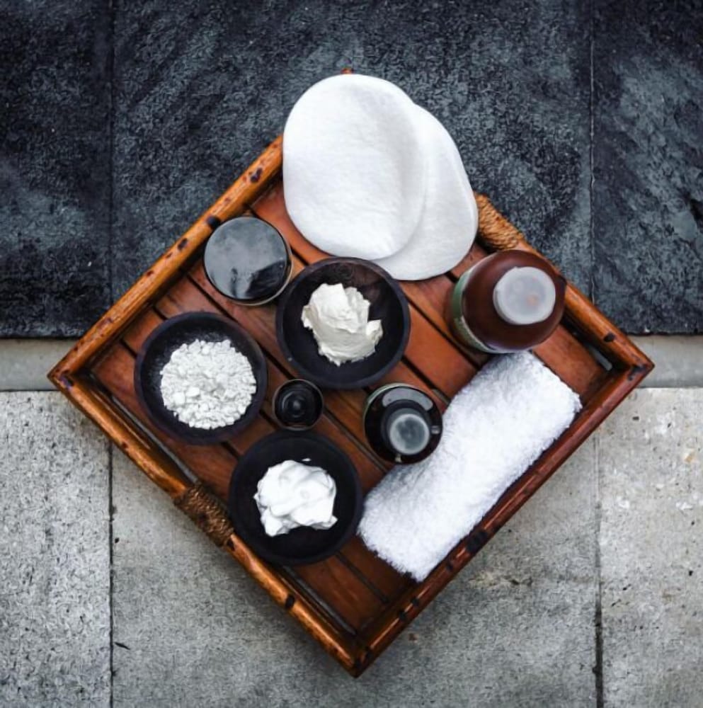 Фото Ecosfera Hotel