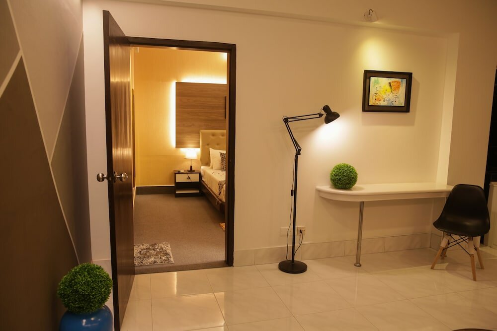 Фото Tropical Daisy