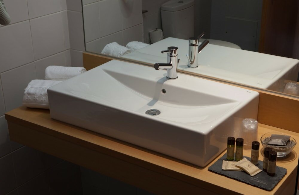 Фото Hotel Santa Margarida