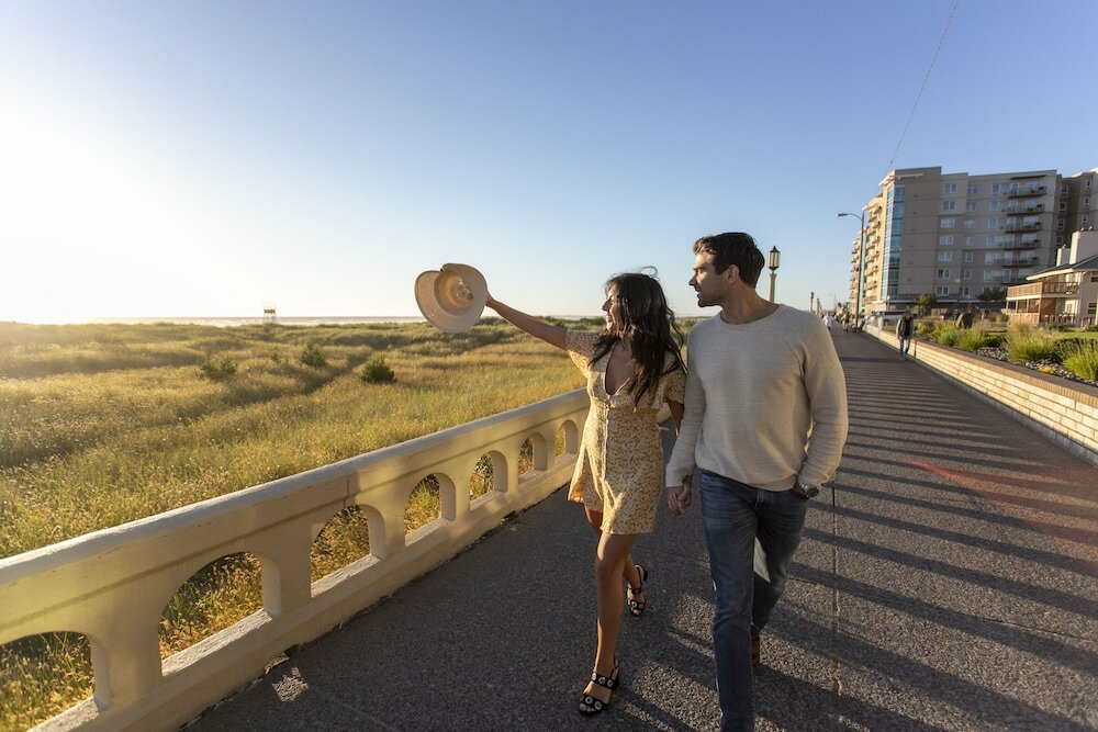 Фото SaltLine Hotel