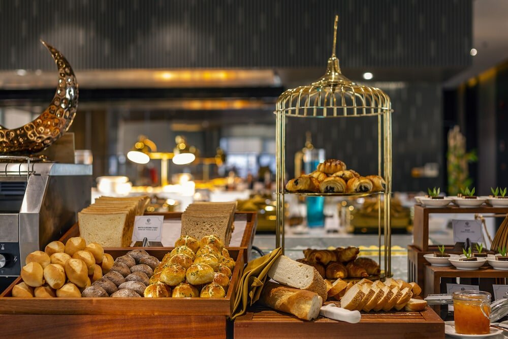 Фото Le Sands Oceanfront Danang Hotel