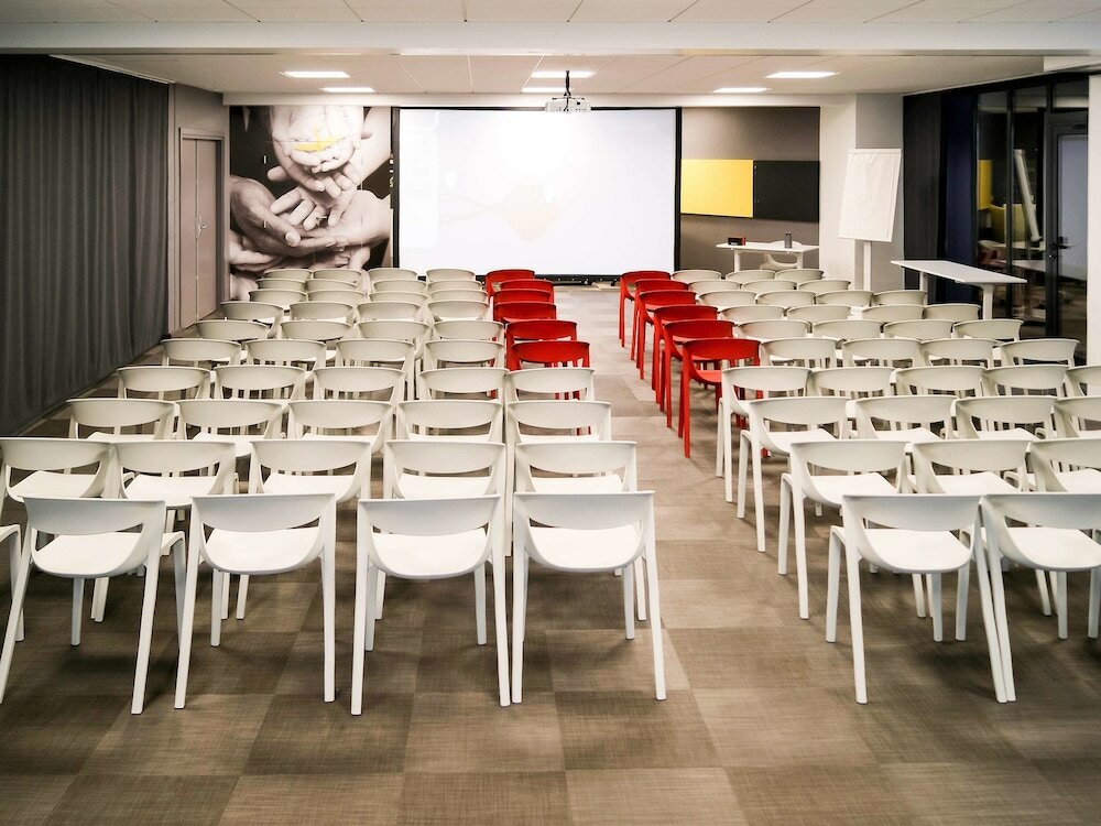 Фото 211079540114