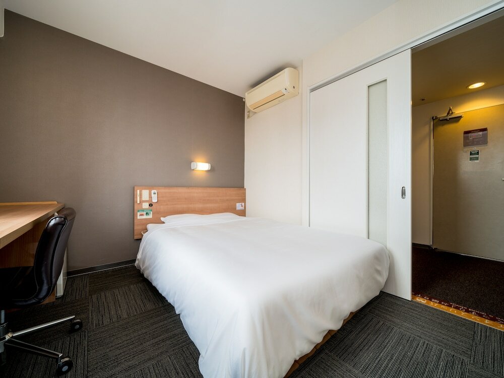 Фото Super Hotel Anjo