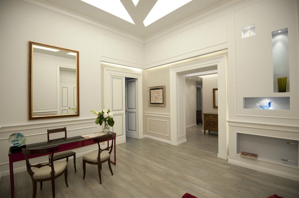 Фото Luxury on the River