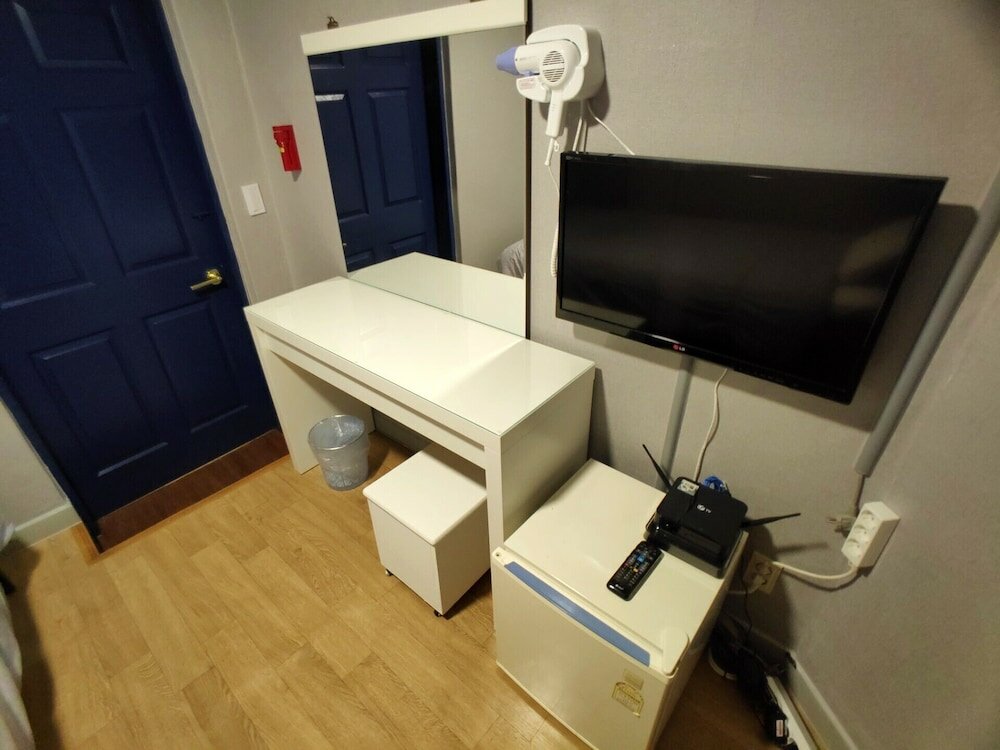 Фото Beewon Guest House - Hostel