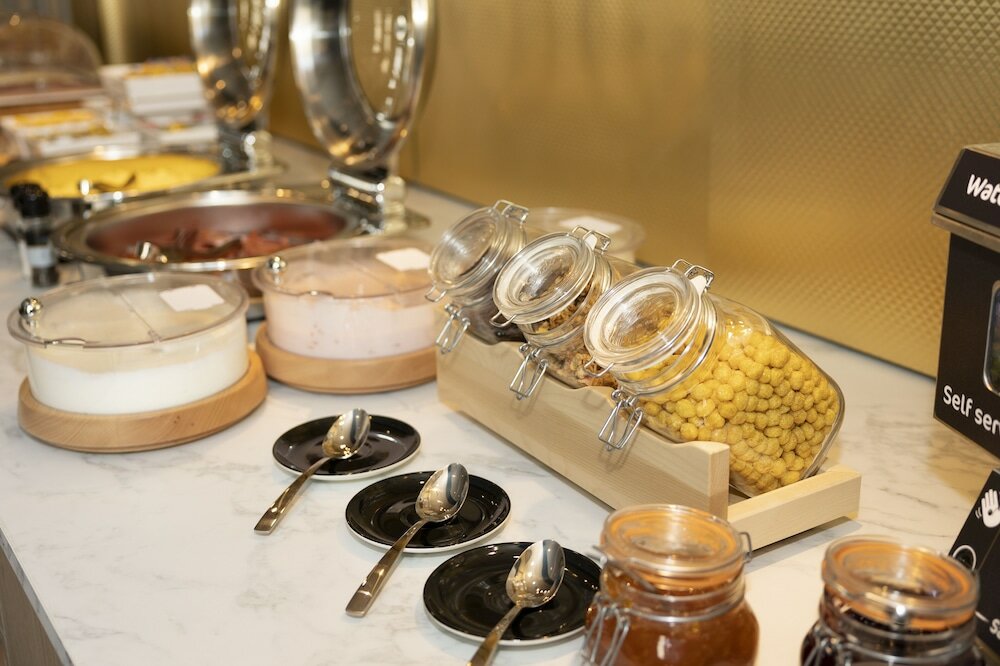 Фото B&b Hotel Hasselt