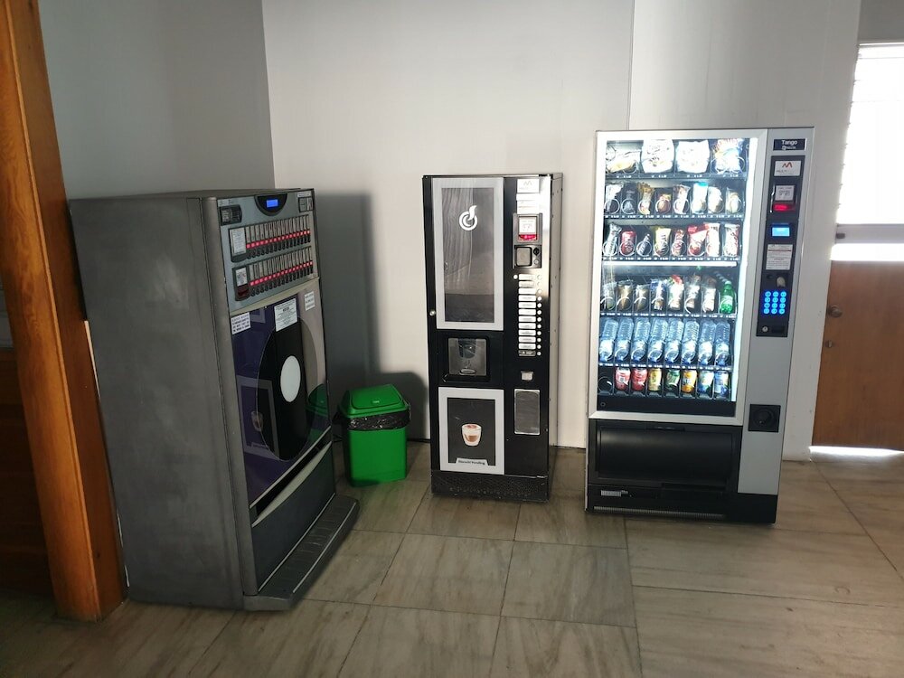 Фото Tarik by Atlantichotels