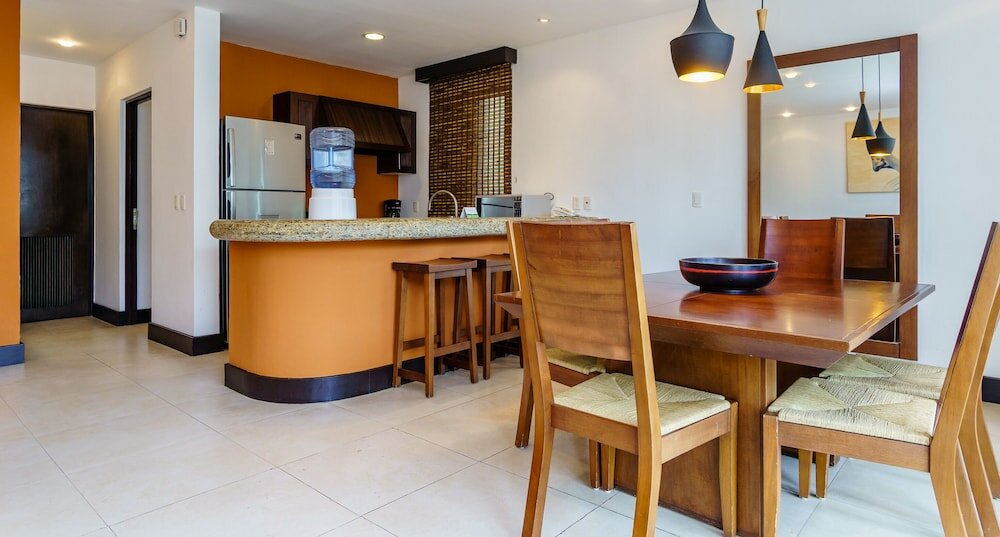 Фото Pueblito Escondido Luxury by Mistik