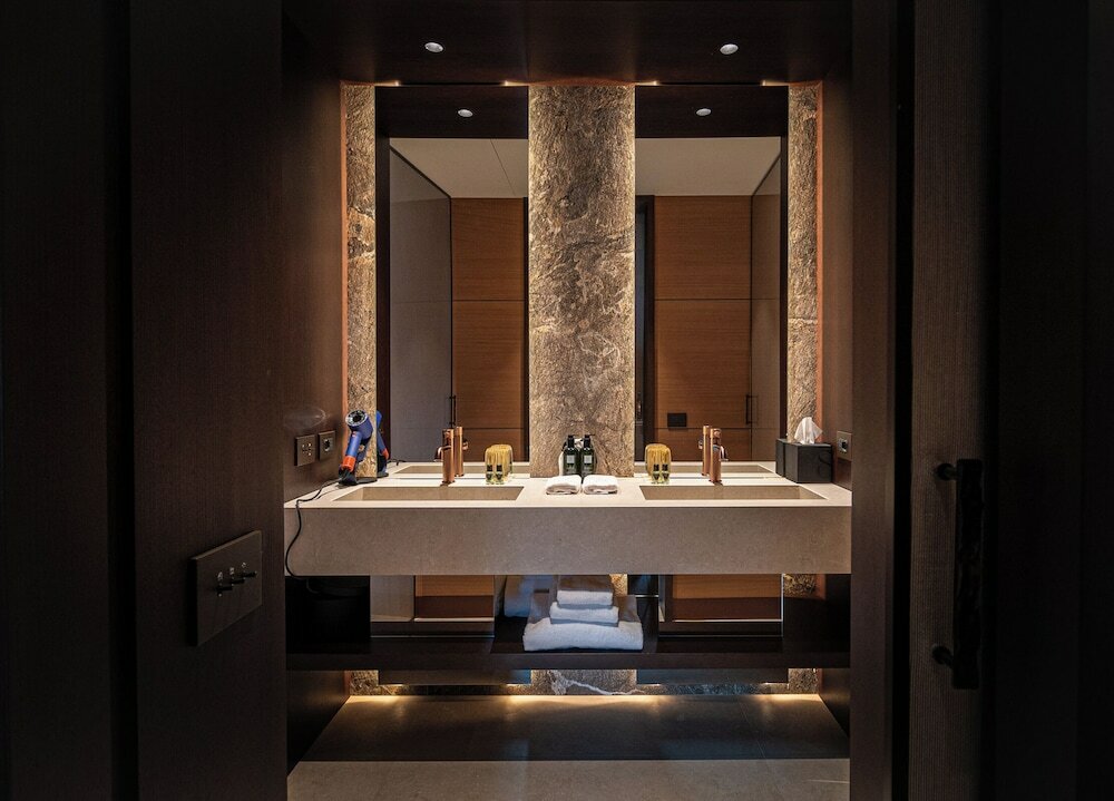 Фото Europa Hotel