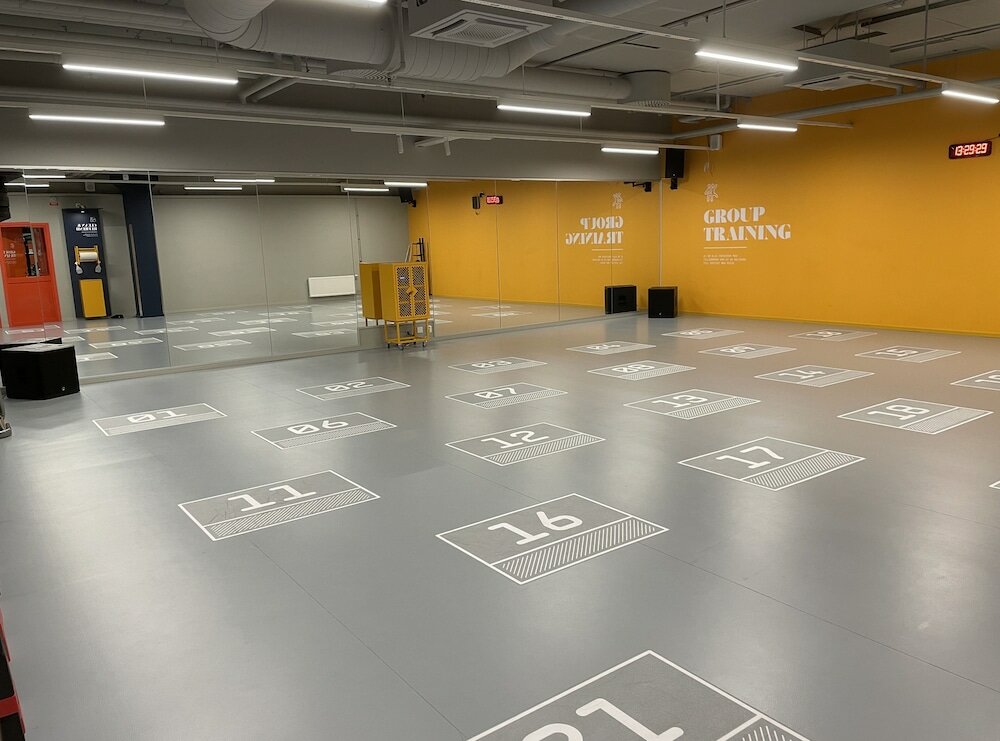 Фото Comfort Hotel Linköping City