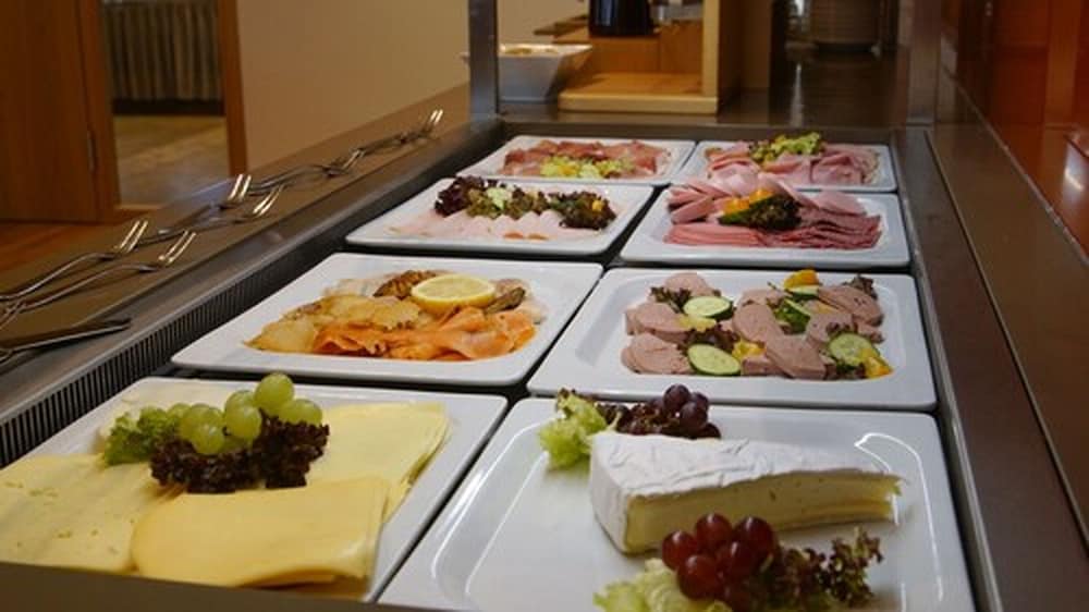 Фото Katholisch-Soziales Institut