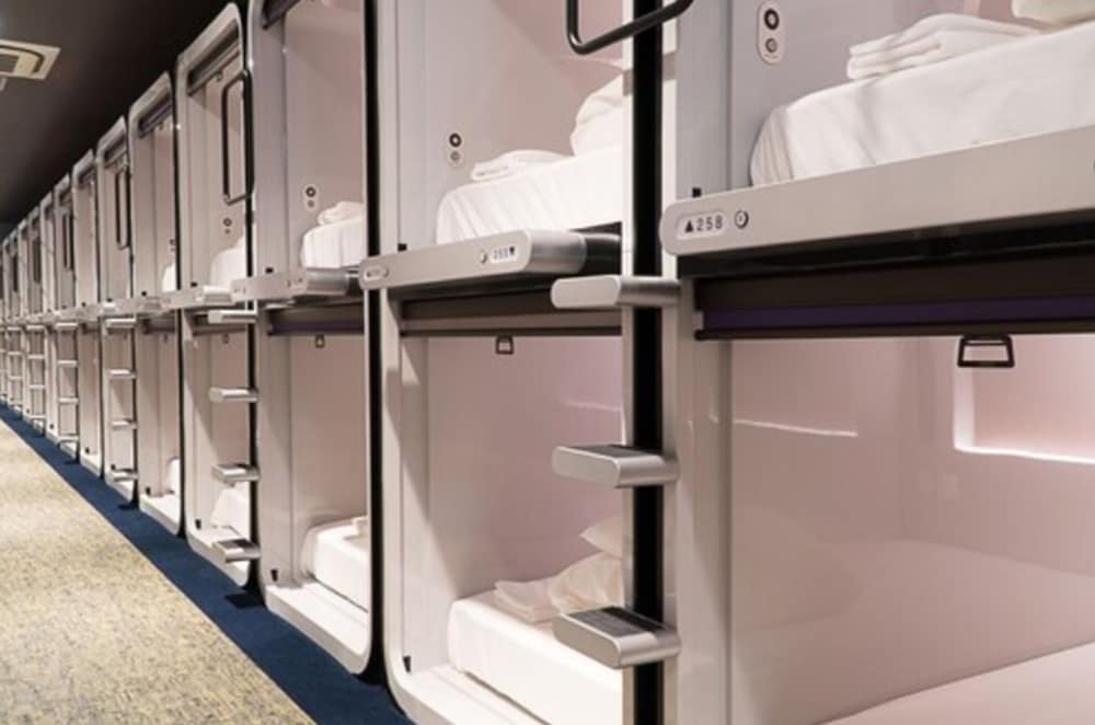 Фото Cabin & Lounge Highland Station Inn