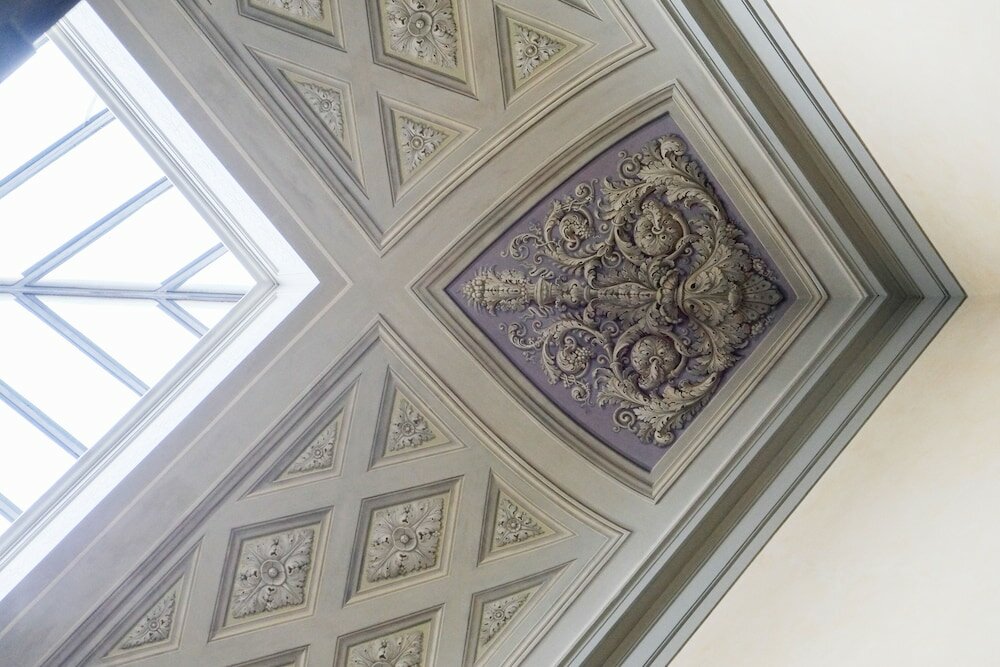 Фото Casa Santo Nome di Gesù