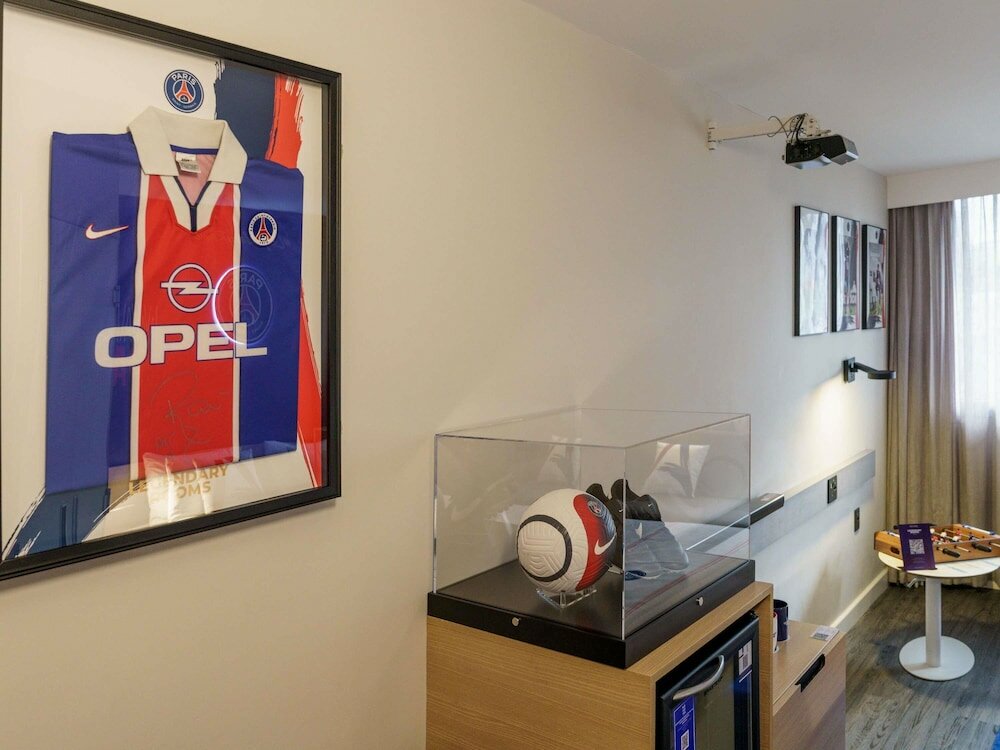 Фото 99840180587