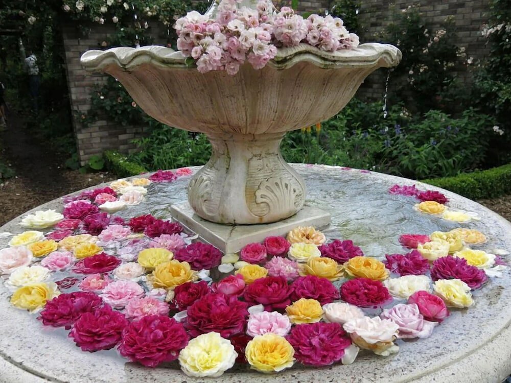 Фото Toyoko Inn Sakudaira Station Asama