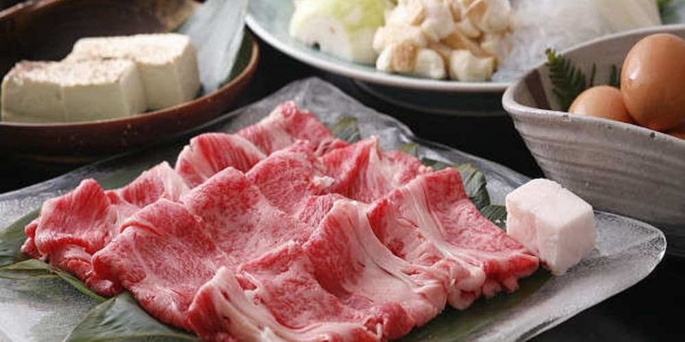 Фото Arima Onsen Kotori