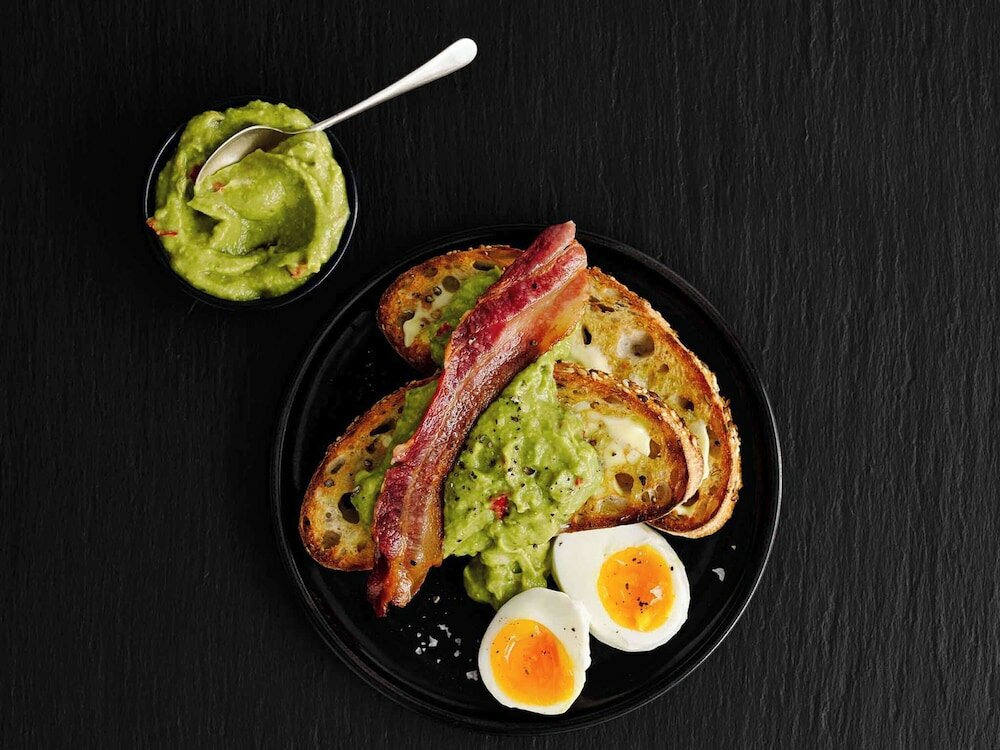 Фото Ibis Nottingham Centre