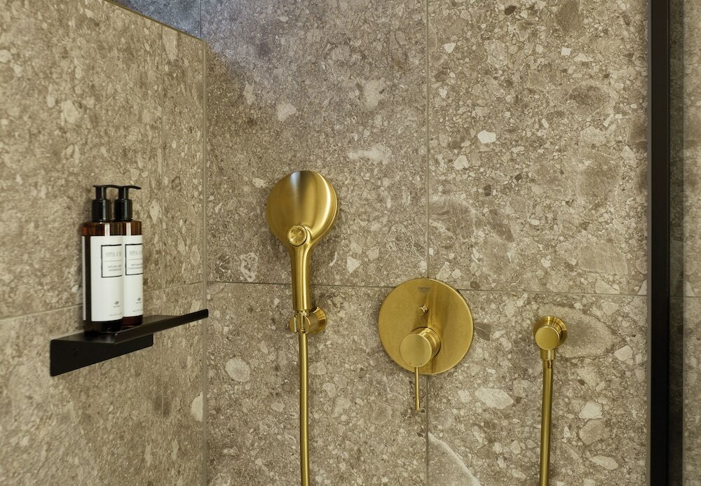 Фото Platzl Hotel