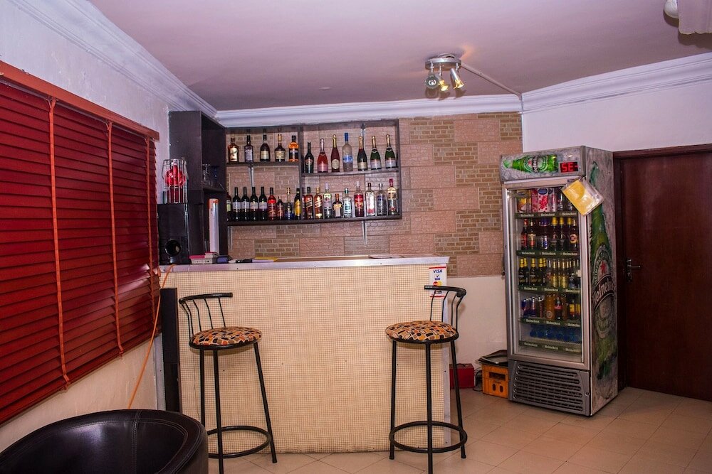 Фото Peerage Retreat and Resort