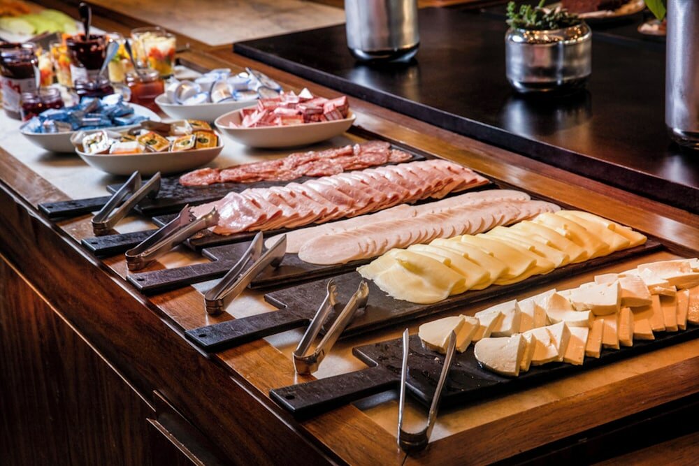 Фото 99840180587