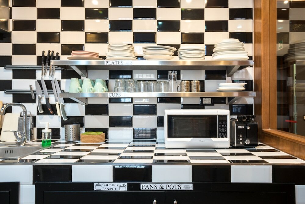 Фото Alessandro Palace & Bar