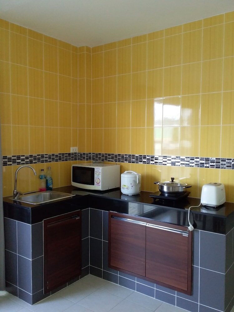 Фото Jinta Andaman