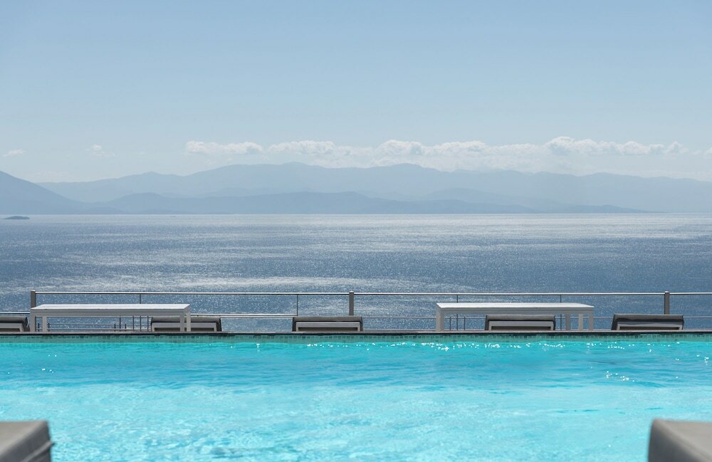 Фото Karavia Lux Inn