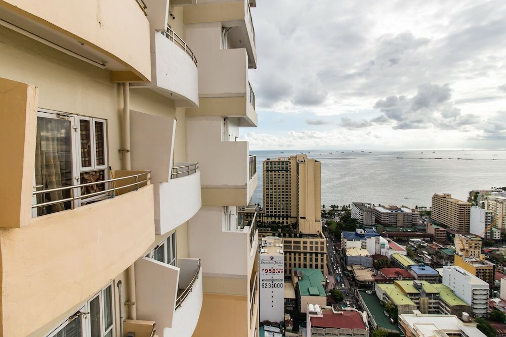 Фото Jmm Grand Suites