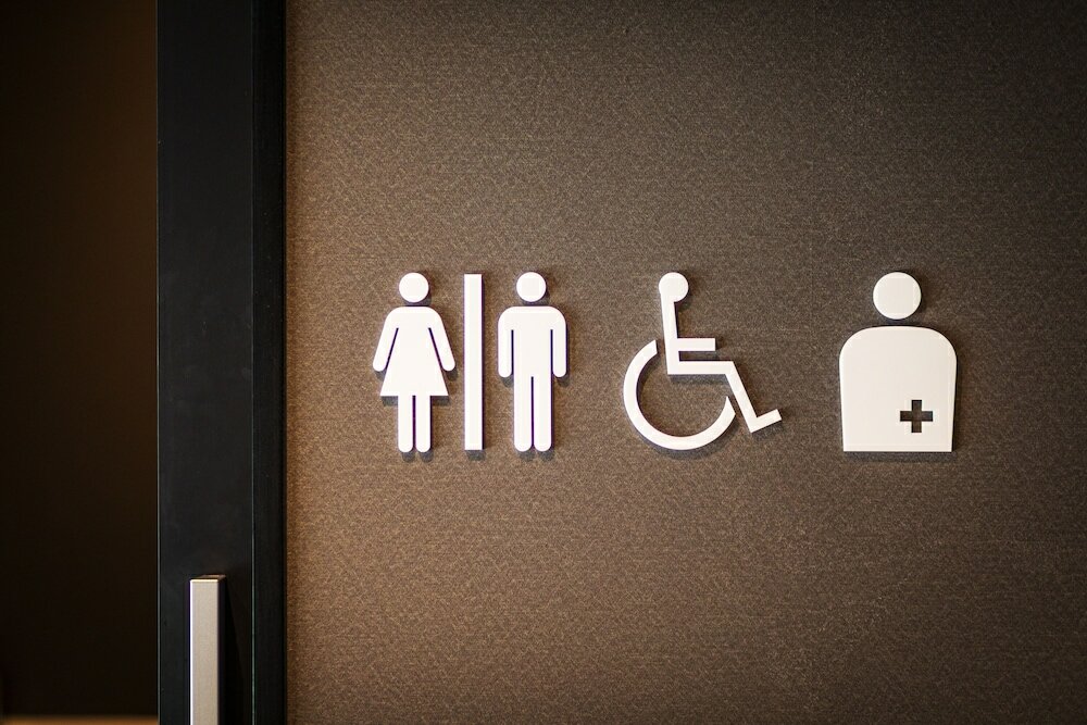 Фото Rinn Kyoto Station