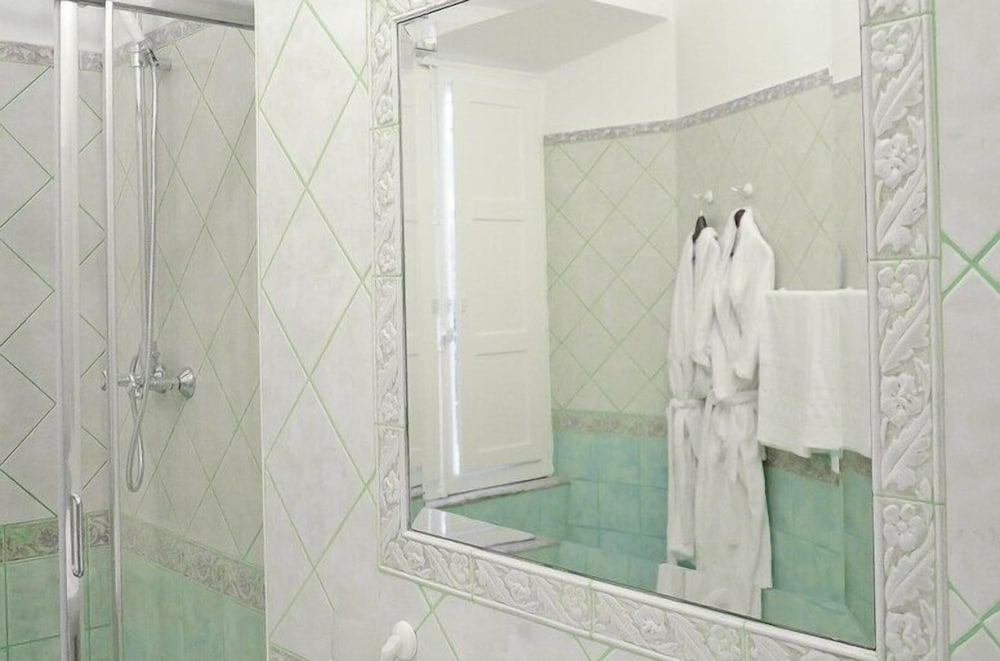 Фото Sleep in Rome Ludovisi